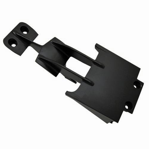 Accessories Riva Racing MWV-INGRT-SJ-00