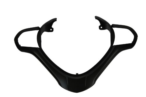 Steering Accessories Acura 08Z13-TL2-220A