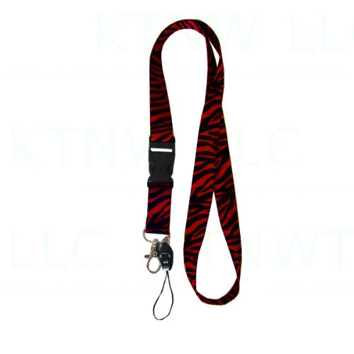 Automobilia Clover KB10BAZBR