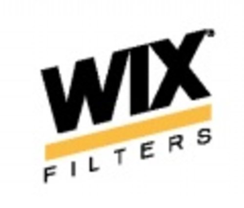 Carbon Canisters Wix 57414