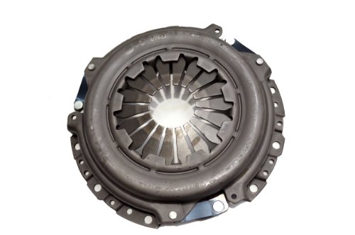 Pressure Plates AT Clutches 98694HD