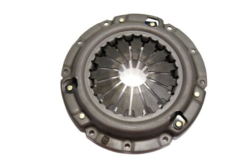 Pressure Plates AT Clutches 98638