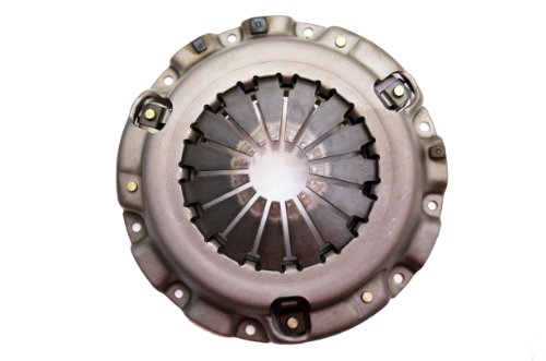 Pressure Plates AT Clutches 98678