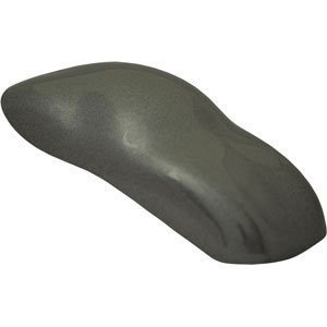 Body Paint Restoration Shop UB2113-KIT-F