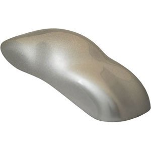 Body Paint Restoration Shop UB2115-KIT-M-P