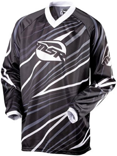 Jerseys MSR 334358