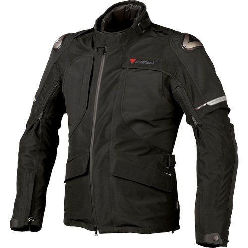 Jackets & Vests Dainese 1593947-M22-013-AMA