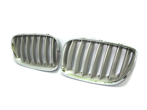 Grilles CrazyTheGod CTG_0557