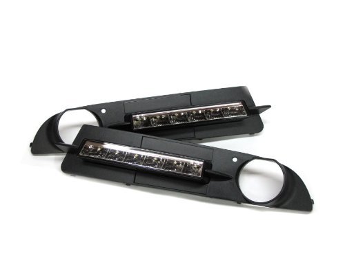 Bulbs CrazyTheGod CTG_0833