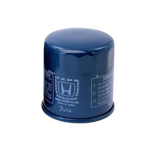 Oil Filters Honda 15400-PLM-A02