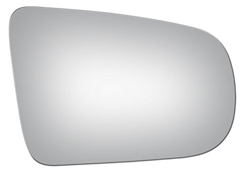 Exterior Mirrors Burco BUR-3302---AMZ