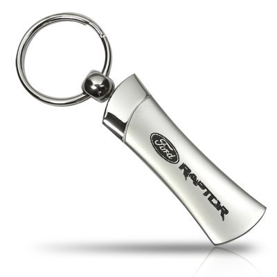 Key Chains Ford KC1700.RAP