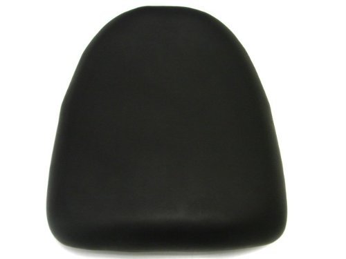 Seat Cowls  