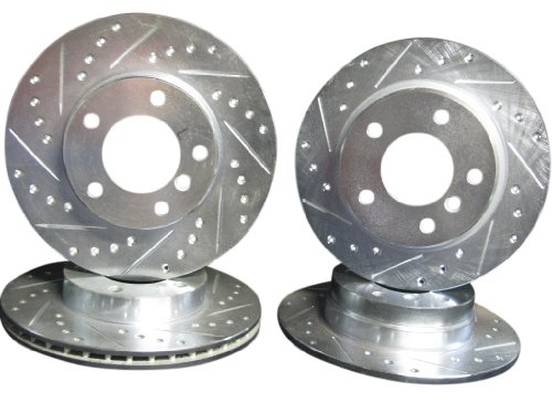 Rotors Rotors Online ROL34064DS & ROL34007DS