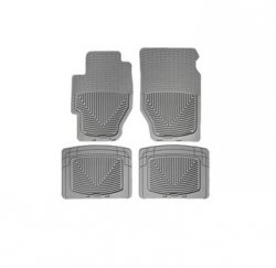 Custom Fit WeatherTech W188GR-W113GR