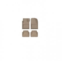Custom Fit WeatherTech W188TN-W113TN