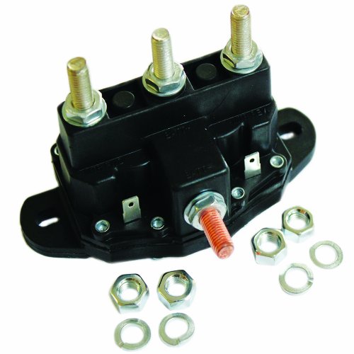 Stators Caltric 426-1