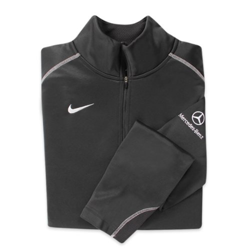 Categories Mercedes-Benz A962 999 0876-MD