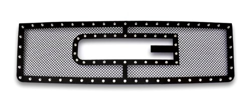 Grille Inserts APS GL6474H