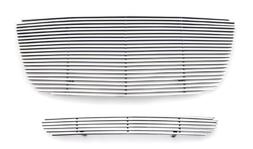 Grille Inserts APS R61179K