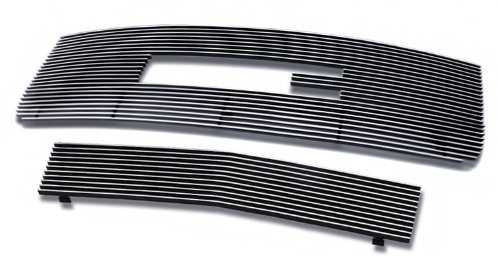 Grille Inserts APS G61180A