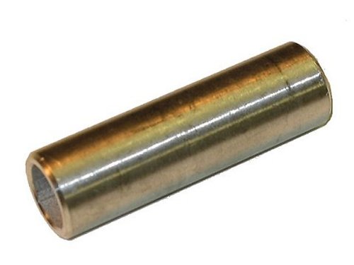 KODIAK Stainless Steel Guide Bolt Sleeve 3500-6000lb #DBC-MHBS Parts Washers Kodiak ST-DBC-MHBS