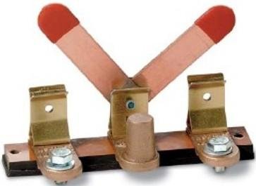 WirthCo 20228 Battery Doctor Knife Blade Switch Battery Switches WirthCo 20228