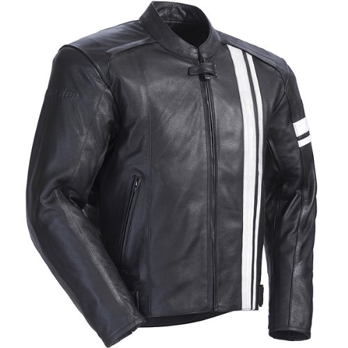 Jackets & Vests Tourmaster 8721-0309-07-HH-FBA