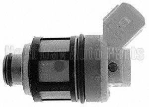 Categories Standard Motor Products FJ110