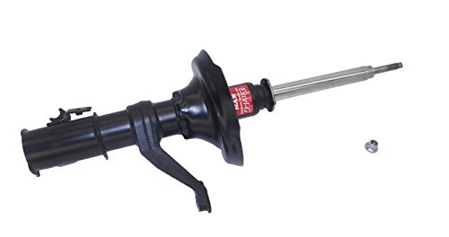 KYB 331046 Excel-G Gas Strut Shocks KYB 331046