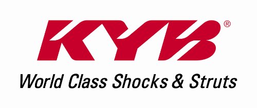 Shocks & Struts KYB 331048