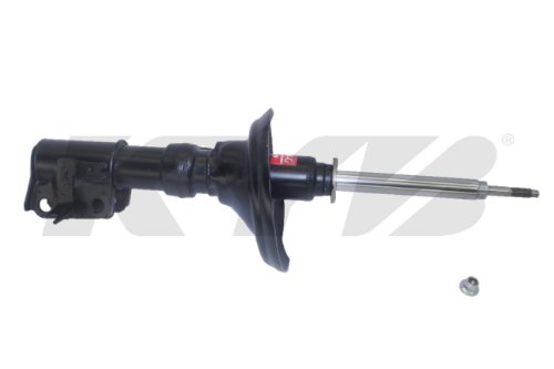 Shocks & Struts KYB 331051