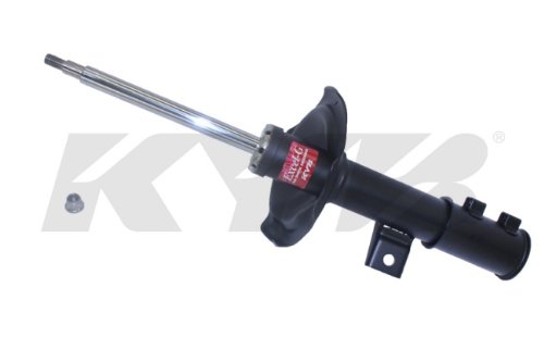 Mounting Kits KYB 338023