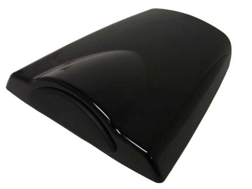 Complete Seats TMS SeatCowl-BC-CBR600RR0306SldBlk