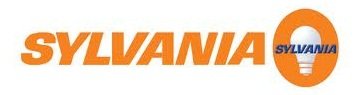 Headlight Bulbs Sylvania 74