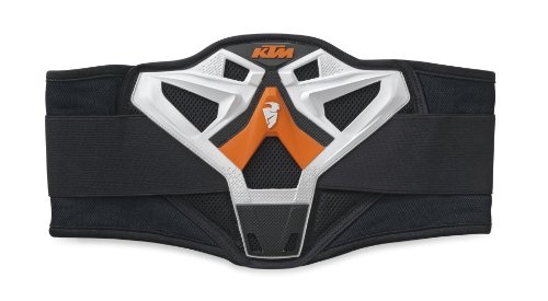 Kidney Belts KTM KTM 3PW1320100