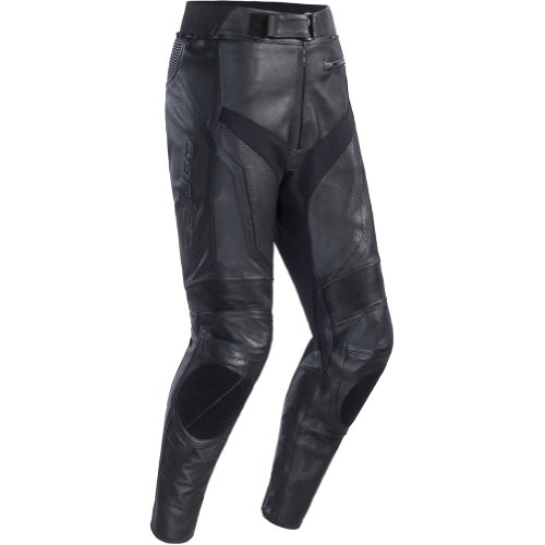 Protective Pants Cortech 8972-0105-05-HH-FBA