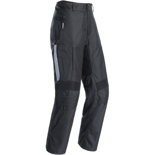 Pants & Chaps Cortech 8983-0105-16-HH-FBA