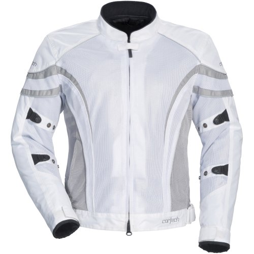 Jackets & Vests Cortech 8987-0209-75-HH-FBA