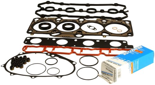 Head Gasket Sets Victor Reinz W0133-1904064-REI