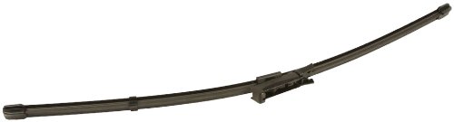 Specialty Valeo W0133-1917621-VAL