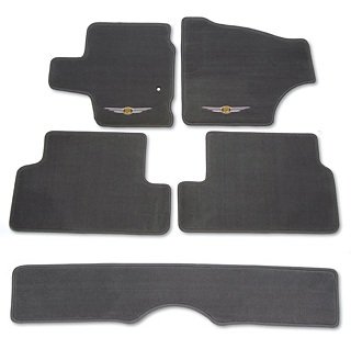 Timing Belts Mopar 82211217AB, 82211222AC