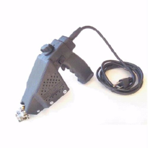 Tire Repair Tools Van Alstine Tire Groovers V100