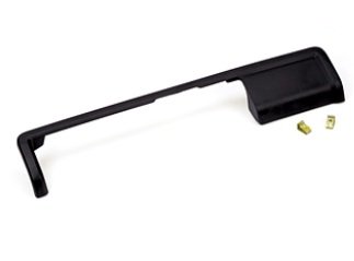 Hitch Covers Mopar 82210592AB
