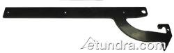 Southbend 1177778 Door Stake Small Appliance Parts & Accessories Southbend Range 1177778