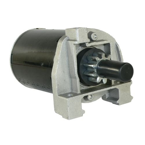 Starter For Generac Engines Gn191 Gn220 Gn320 Gn360 Gn410 Starters DB Electrical SAB0152