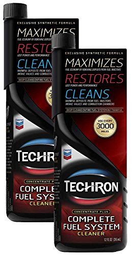Categories Chevron PR67740A
