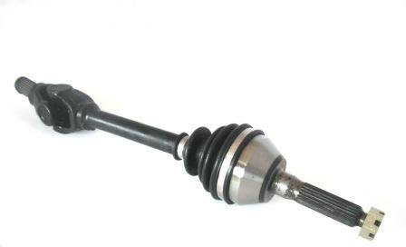 Axles Boss Bearing 851425i