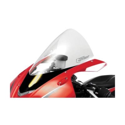 Windshields & Accessories Slipstreamer 552305