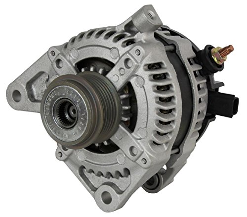 Alternators Rareelectrical 6926441882